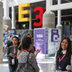 Illustration for article titled The E3 2018 Press Conference Schedule